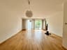 Magnifique appartement à Auderghem