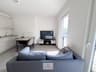 Één-slaapkamer appartement Blaisantvest