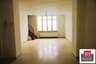 Charmant appartement in Anderlecht