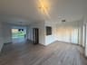 Gerenoveerde woning met 4 slaapkamers, tuin, garage & parking