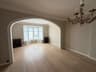 Charmant appartement met 3 slaapkamers in Antwerpen