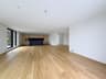 Exceptional new penthouse with large terrace