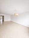 Modern appartement in Jette