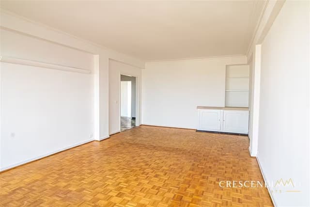 Appartement 2 chambres in Chant d'Oiseau