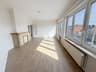2 kamer appartement grens Dilbeek/Sint-Jans-Molenbeek