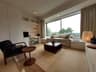 Stunning furnished studio flat near Bois de la Cambre