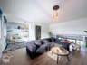 Ruime nieuwbouwwoning met garage en tuin