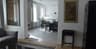 Appartement meublé de standing 3 chambres quartier Châtelain