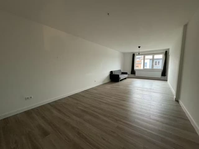 Appartement te huur in Hoboken