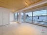 Penthouse - 3 slaapkamers in Molenbeek-Saint-Jean
