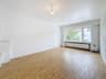 Ruime bel-etage woning met garage te Sint-Amandsberg