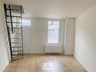 Instapklare moderne woning in Sint-Amandsberg