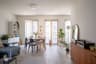 Prachtig appartement gelegen in woonproject Minnehof