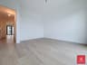 Prachtig appartement in eerste bewoning in Anderlecht