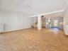 Ruim duplex-appartement op exclusieve locatie in Gent