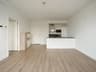 Appartement in Europees Kwartier Evere