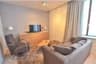 Appartement 2 chambres de 90m²