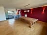 Penthouse te huur in Molenbeek-Saint-Jean