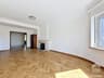 Prachtig gerenoveerd 3-slaapkamerappartement te huur in Sint-Gillis