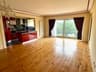 3 slaapkamer appartement op top locatie