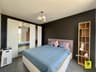 Gemeubeld 1-slaapkamerappartement in Berchem