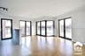 Modern appartement met 2 slaapkamers en terras in Molenbeek