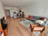 Appartement neuf de prestige à Uccle
