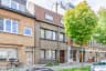 Ruime woning met tuin en dubbele garage in Gent