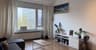 Gezellig 2-slaapkamer appartement in tentoonstellingswijk