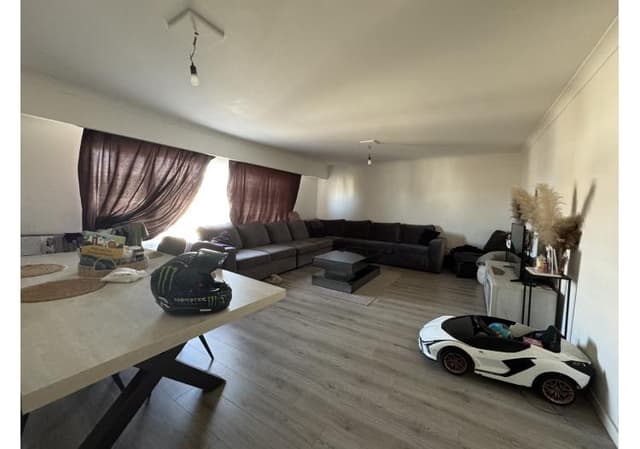 Appartement te huur in Deurne