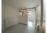 Recent gerenoveerde studio in Borgerhout