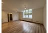 Compact appartement in Antwerpen
